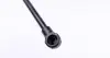 Пружина газова CITROEN C5 10/00-08/04 =&quot;&quot; STABILUS 4013WV (фото 2)