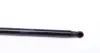 Пружина газова CITROEN C5 10/00-08/04 =&quot;&quot; STABILUS 4013WV (фото 4)