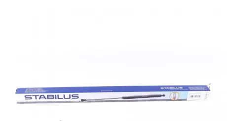 Амортизатор кришки багажника MB C-class (S203) 01-07 STABILUS 4013WV