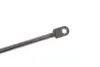 Пружина газова BMW B10 10/96-09/04 ="" STABILUS 4043KY (фото 2)