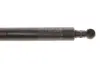 Пружина газова BMW B10 10/96-09/04 ="" STABILUS 4043KY (фото 3)