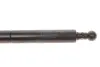Пружина газова BMW B10 10/96-09/04 ="" STABILUS 4043KY (фото 4)