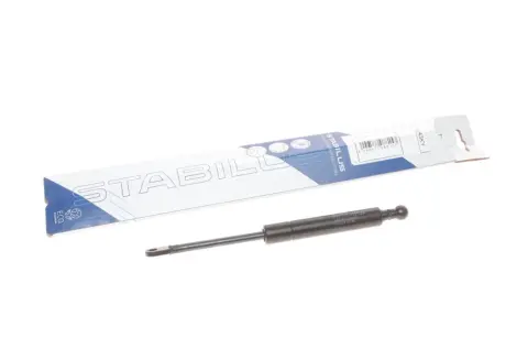 Пружина газова BMW B10 10/96-09/04 ="" STABILUS 4043KY