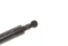 Пружина газова BMW B10 10/96-09/04 ="" STABILUS 4043KY (фото 6)