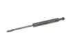 Пружина газова BMW B10 10/96-09/04 ="" STABILUS 4043KY (фото 7)