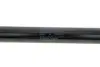 Амортизатор кришки багажника MB B-class (W245) 05-11 STABILUS 4045WU (фото 3)