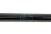 Амортизатор кришки багажника MB B-class (W245) 05-11 STABILUS 4045WU (фото 4)