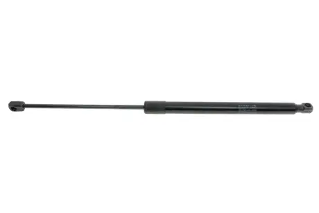Пружина газова MERCEDES-BENZ B150 03/05-11/11 ="" STABILUS 4045WU