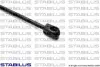 A_Пружина газова MINI Mini Cooper 04/01-12/08 ="" STABILUS 4126XQ (фото 2)
