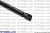 A_Пружина газова MINI Mini Cooper 04/01-12/08 ="" STABILUS 4126XQ (фото 3)