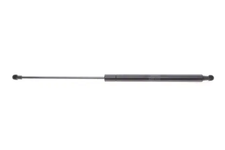 Газовый амортизатор STABILUS 425693