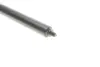 Амортизатор кришки багажника Jeep Grand Cherokee II 99-05 STABILUS 443837 (фото 4)