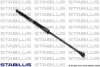 Амортизатор STABILUS 465595 (фото 1)