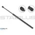 Пружина газова CITROEN C3 02/02> ="" STABILUS 4958SG (фото 1)
