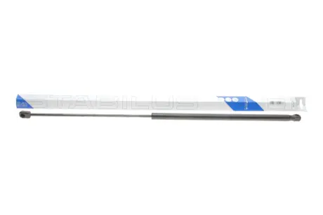 Пружина газова AUDI A6 04/04-08/11 ="" STABILUS 5001ZR