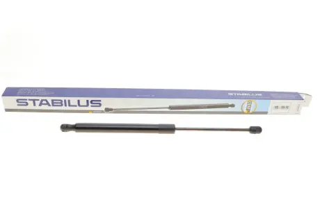 Амортизатор задней (5) двери STABILUS 5336XP