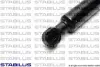 Газовый амортизатор STABILUS 535383 (фото 3)