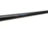 A_Пружина газова CHEVROLET Vectra 04/02-01/09 ="" STABILUS 5399SL (фото 2)