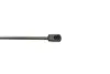 A_Пружина газова CHEVROLET Vectra 04/02-01/09 ="" STABILUS 5399SL (фото 4)