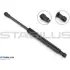 Пружина газова VOLVO S40 09/03-05/12 ="" STABILUS 543968 (фото 1)
