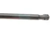 Амортизатор кришки багажника VW Passat 10-15 STABILUS 552816 (фото 2)