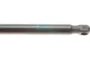 Амортизатор кришки багажника VW Passat 10-15 STABILUS 552816 (фото 3)