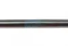 Амортизатор кришки багажника Ford Focus II 04-12 STABILUS 5724ZW (фото 2)