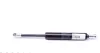Пружина газова VOLVO V70 03/00-10/07 ="" STABILUS 5768ZF (фото 1)