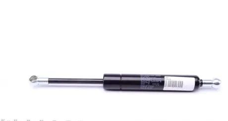 Пружина газова VOLVO V70 03/00-10/07 ="" STABILUS 5768ZF
