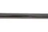 Амортизатор кришки багажника Hyundai Tucson 15-20 STABILUS 580085 (фото 4)