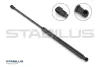 Газова пружина, бардачок STA5804ZA STABILUS 5804ZA (фото 1)