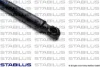 Газовый амортизатор STABILUS 583169 (фото 3)