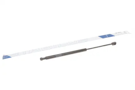 Газовый амортизатор STABILUS 5904QC