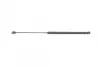 Амортизатор кришки багажника Nissan Qashqai II 13- STABILUS 593932 (фото 4)