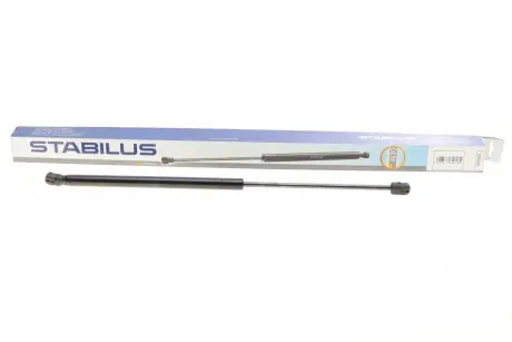 Газовый амортизатор STABILUS 593932