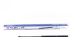 Пружина газова SEAT Leon 10/98-06/06 =&quot;&quot; STABILUS 6391PB (фото 1)