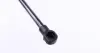 Пружина газова SEAT Leon 10/98-06/06 =&quot;&quot; STABILUS 6391PB (фото 2)