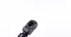 Пружина газова SEAT Leon 10/98-06/06 =&quot;&quot; STABILUS 6391PB (фото 3)
