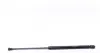 Пружина газова SEAT Leon 10/98-06/06 =&quot;&quot; STABILUS 6391PB (фото 5)