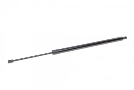 Амортизатор кришки STABILUS 697448