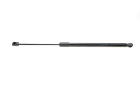 Газовый амортизатор STABILUS 7187VN