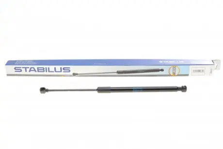 Амортизатор кришки багажника Audi A5 09-17 STABILUS 729465