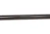 A_Пружина газова OPEL Vectra 09/95-07/03 ="" STABILUS 7469HX (фото 2)