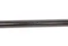 A_Пружина газова OPEL Vectra 09/95-07/03 ="" STABILUS 7469HX (фото 3)