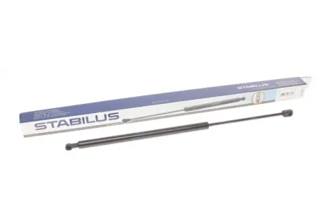Газовый амортизатор STABILUS 7469HX