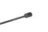 A_Пружина газова OPEL Vectra 09/95-07/03 ="" STABILUS 7469HX (фото 6)