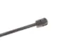 A_Пружина газова OPEL Vectra 09/95-07/03 ="" STABILUS 7469HX (фото 7)