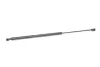 A_Пружина газова OPEL Vectra 09/95-07/03 ="" STABILUS 7469HX (фото 8)