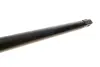 Амортизатор кришки скла багажника Jeep Cherokee 01-08 STABILUS 762416 (фото 7)
