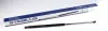A_Пружина газова RENAULT Laguna 03/01-12/07 ="" STABILUS 782281 (фото 1)